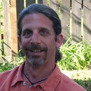 Meet your Posher, Rocco